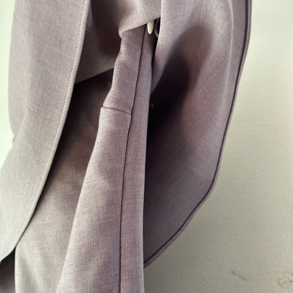 Likely 2 Ruffled Strapless Dress - Picture 7 of 11